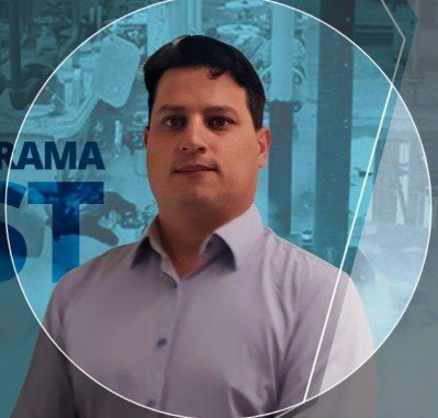 Guilherme Savoia Assef
