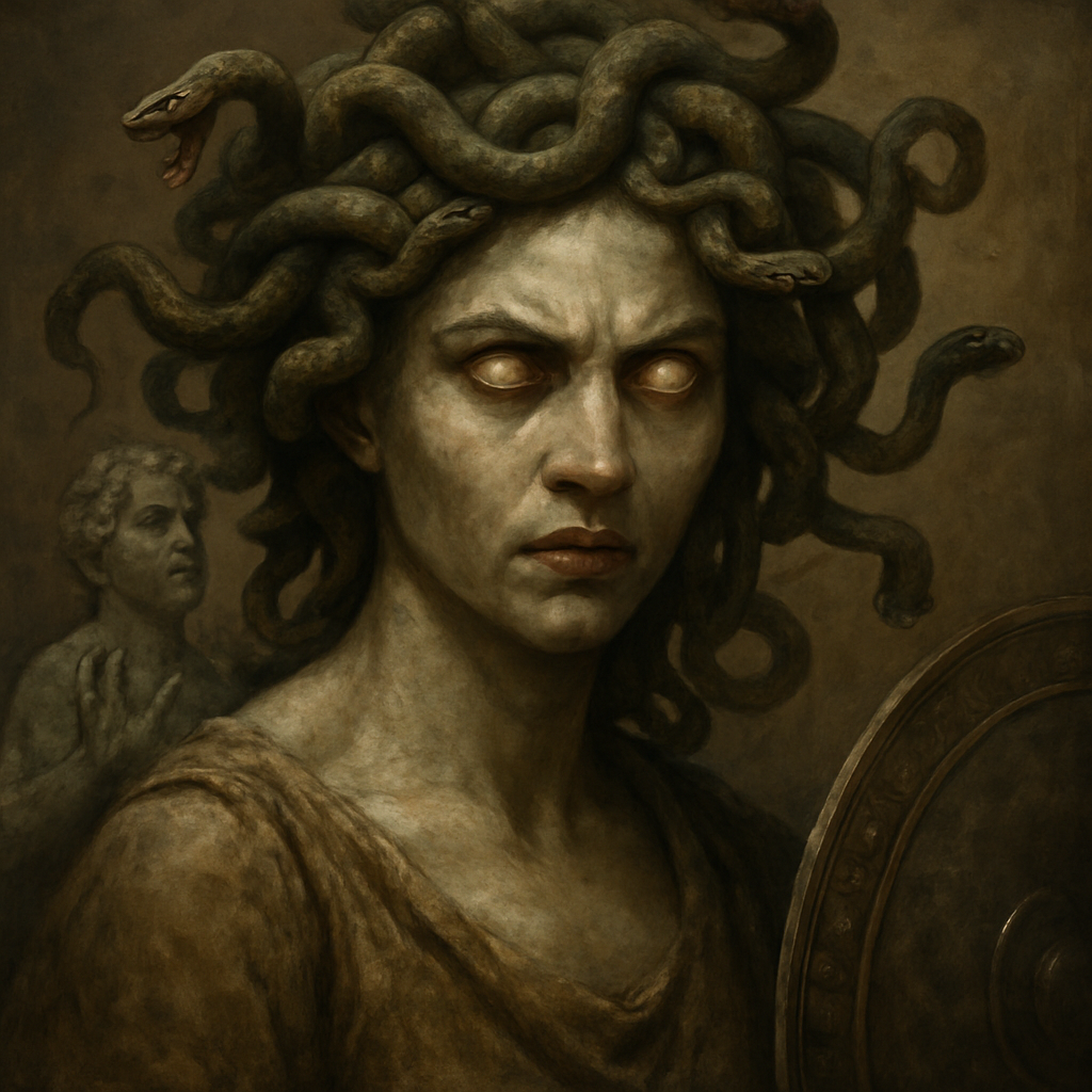 Uma foto de exemplo que se adapta a todos os dispositivos