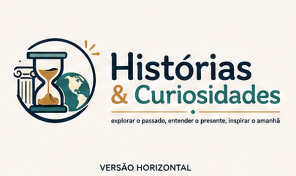 Histórias e Curiosidades